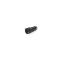 Xiaomi ROIDMI 3S FM Transmiter / Bluetooth MP3 / Car Charger Dual USB 2.4A
