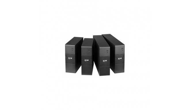 Eaton UPS-seade 5S 700i