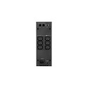 Eaton UPS-seade 5S 700i