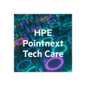 HPE teenus Tech Care Basic 5Y