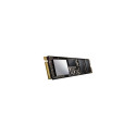 ADATA SSD XPG SX8200 PRO 512GB M.2 PCIE