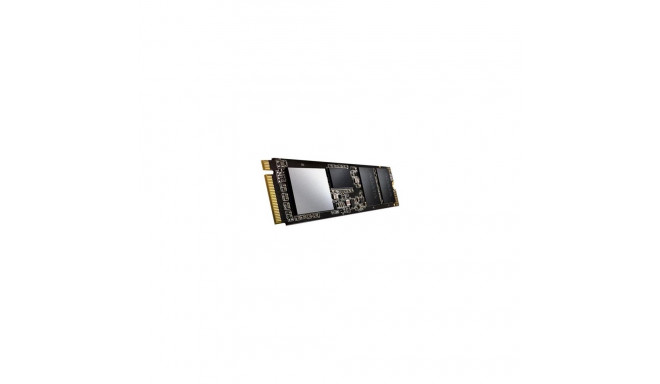 ADATA XPG SX8200 PRO 512GB M.2 PCIE SSD