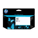 HP 72 hall Vivera 130ml tindikassett DesignJet T1100 T610 T620 T770 T1200