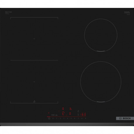 Induktsioonpliidiplaat 6 seeria 60 cm Bosch PVS631HC1E