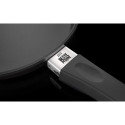 AMT GastroGuss Induction Wok
