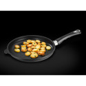 Induction- frying pan  AMT Gastroguss