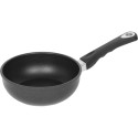 Induction sateuse 20cm  AMT Gastroguss