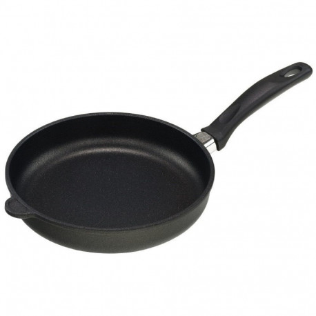 Praepann AMT Gastroguss 528EZ2