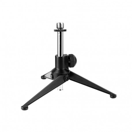 Microphone Stand - Ssq Ds1 Desk Stand