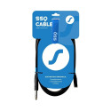 Audio Cable - SSQ JSG3