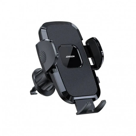 Joyroom JR-ZS259 car phone holder for air vent black