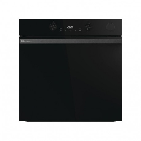 Int ahi Hisense, must