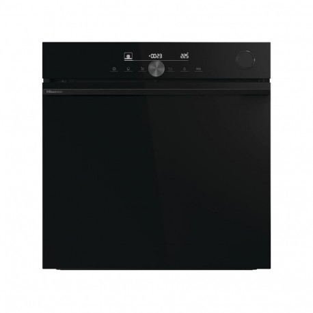 Int ahi Hisense, must