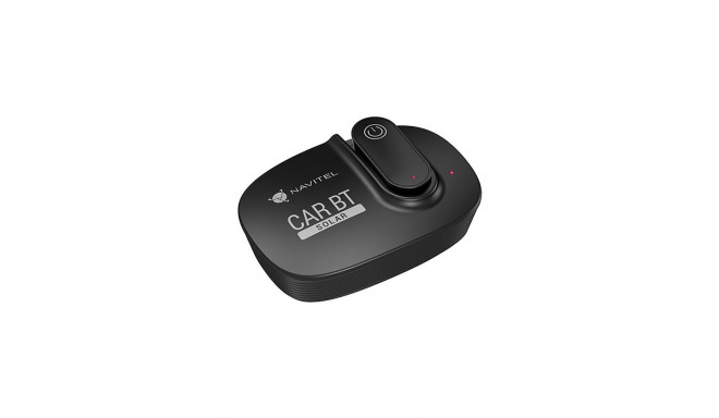 BT hands-free Navitel Multifunctional