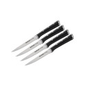 Nugade komplekt Tefal, 4 tk