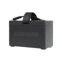 Soundboks Batteryboks