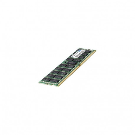 REFURB 1x 8GB DDR4-2133 RDIMM