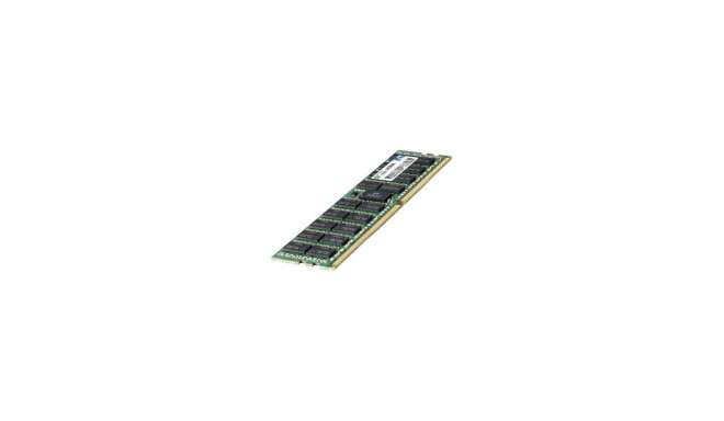 Mälumoodul 1x 8GB DDR4-2133 RDIMM taastatud