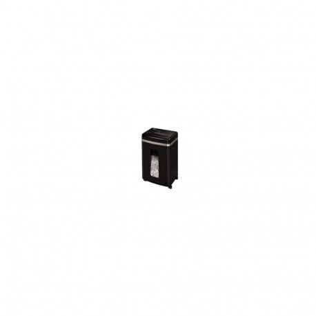 Fellowes paberipurustaja Microshred POWERSHRED 450M 4074101