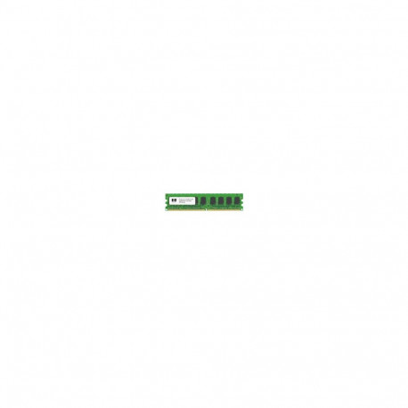 Hewlett Packard Enterprise mälu 731765-B21 8GB 1RX4 PC3L12800R11 renoveeritud