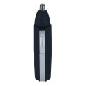 Adler AD 2911 precision trimmer Black