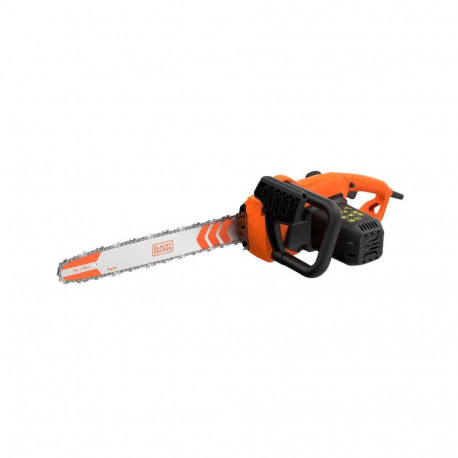 Black & Decker kettsaag BECS2245-QS 2200W