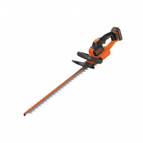 BLACK & DECKER Brushcutter GTC18452PC-QW | Cordless