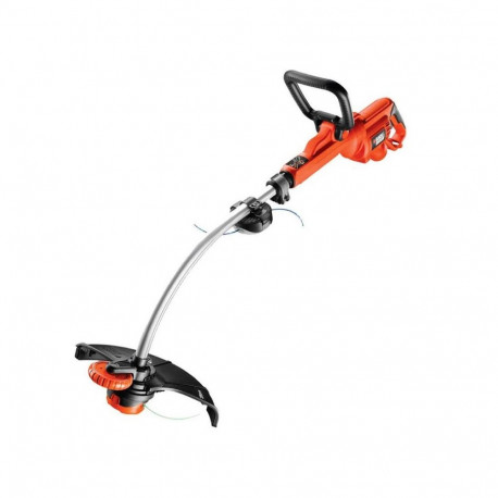Black & Decker trimmer GL9035 900W 350mm