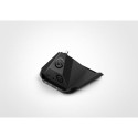 Elgato XLR dokk MK.2 Stream Deck + jaoks