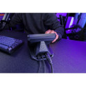 Elgato XLR dokk MK.2 Stream Deck + jaoks