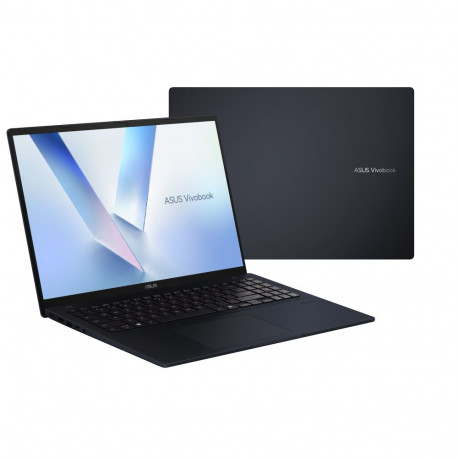 Asus sülearvuti Vivobook 16 F1607AA-MB047W 16" IPS WUXGA 1920x1200 60Hz peegeldusvastane Intel Core 