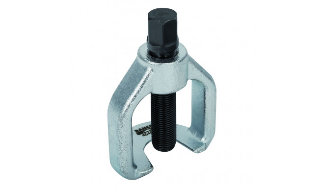 Spindle for 4545-3