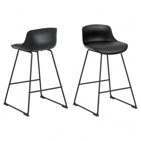 Baaritool TINA, must