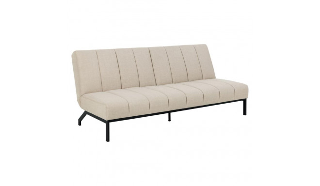 Diivanvoodi CAIX, beež