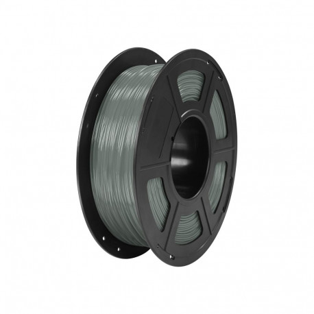 Anycubic TPU Filament (Gray) 1 kg