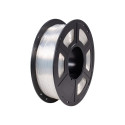 Anycubic TPU Filament (Transparent) 1 kg