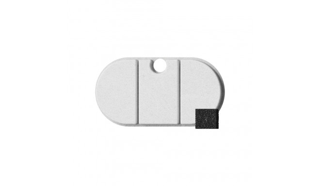 Petlibro Capsule Water Dispenser Filter (8 pcs.)