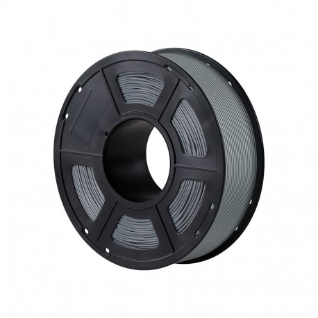 Anycubic ASA Filament (Gray) 1 kg