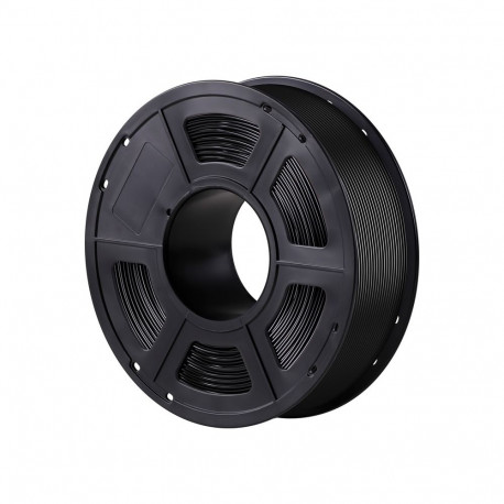 Anycubic ASA Filament (Black) 1 kg
