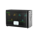 Sunlu S4 Filament Dryer