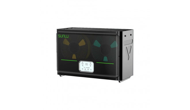 Sunlu S4 Filament Dryer