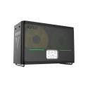 Sunlu S4 Filament Dryer