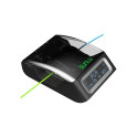Sunlu FC01 Filament Joining System