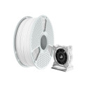 Sunlu PC-ABS Filament (White)
