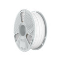 Sunlu PC-ABS Filament (White)