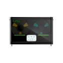 Sunlu S4 Filament Dryer