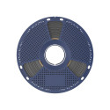 Sunlu TPU 95A Filament (Gray)
