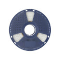 Sunlu TPU 95A Filament (White)