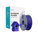 Sunlu ASA Filament (blue)