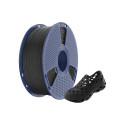 Sunlu TPU 95A Filament (Black)